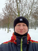 Benutzerfoto tadeuszolek85