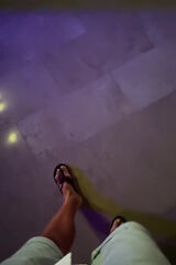 Фото користувача Wojtek01012