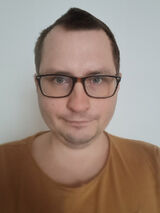 Fotka uživatele tomek900126