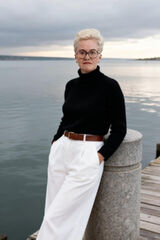 Benutzerfoto iwonamajeczka