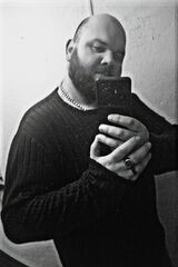Fotka uživatele damianantosik10