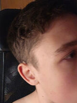 Zdjęcie użytkownika p727