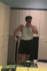 Foto pengguna LeandroN