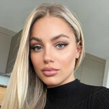 Photos amariamarkovic57