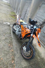 Foto pengguna menzu123