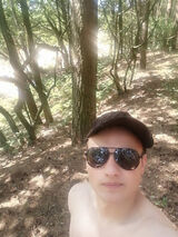 Zdjęcie użytkownika Kacper2077