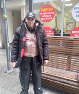 Фотография пользователя ZoLnierz211