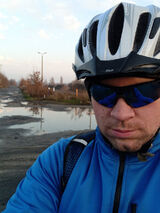 Foto utilizatorului jakubb219