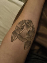 Zdjęcie użytkownika oliwier37901