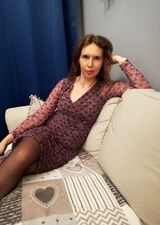 Фотография пользователя AnnaWawa82