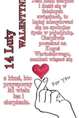 Фотография пользователя Anna2301