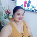 Фотография пользователя EmilynC