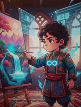 Zdjęcie użytkownika KrysW