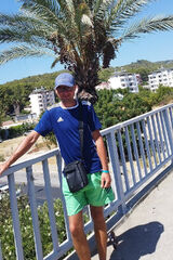 Фото користувача bakalarskipawel237