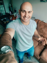 Benutzerfoto Raficcc