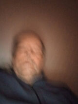 Benutzerfoto falkowskim502