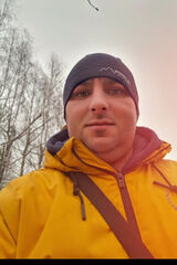 Benutzerfoto SylwesterKowalsk36