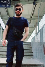 Zdjęcie użytkownika SamxaradzeG