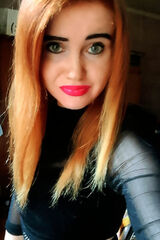 Fotka uživatele wiolaaa3131