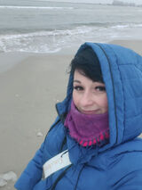 Zdjęcie użytkownika takajaasia