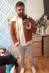 Photos Michal1992Michal