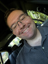 Benutzerfoto MateuszMPM