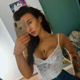 Benutzerfoto zosiamecyk