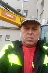 Benutzerfoto LJK4326