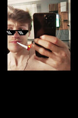 Zdjęcie użytkownika Naataanielll