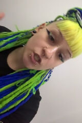 Zdjęcie użytkownika sinzea14