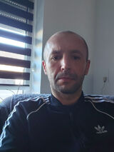 Foto pengguna kondzior037