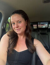 Zdjęcie użytkownika annabellesj13