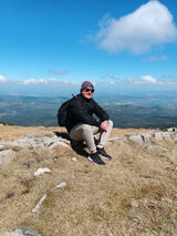 Zdjęcie użytkownika Slawko1293