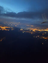 Zdjęcie użytkownika Blixxx