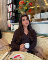 Zdjęcie użytkownika charynew315