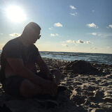 Foto pengguna june99