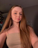 Foto utilizatorului LauraMaj