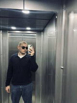 Фотография пользователя Bachojala04