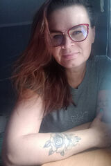 Benutzerfoto alunia197711977