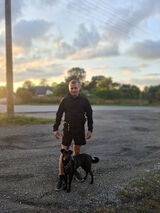 Foto utilizatorului Konrado288