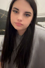 Zdjęcie użytkownika Imiejutro