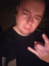 Zdjęcie użytkownika lolek28