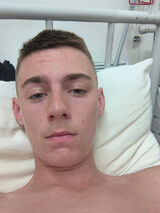 Benutzerfoto mazurtobiasz8