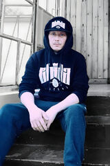 Zdjęcie użytkownika JanuszWgw