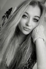 Zdjęcie użytkownika MagdalenaEnd