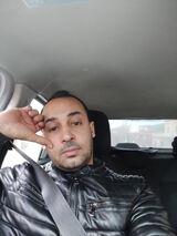 Photos didodirrouci6