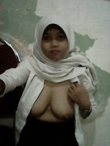 Zdjęcie użytkownika munaratukentu