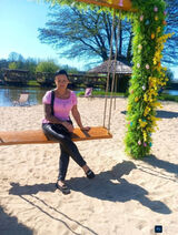 Zdjęcie użytkownika niezapomnienie1