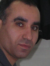 Zdjęcie użytkownika nurek58