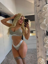 Foto pengguna mariya5736